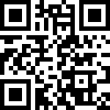 https://mehrnews.com/xqswY