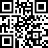 https://mehrnews.com/xqwrc