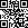 https://mehrnews.com/xVFRb