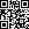 https://mehrnews.com/xVw53