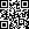 https://mehrnews.com/xnb4y