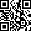 https://mehrnews.com/xPVB2