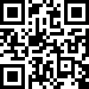 https://mehrnews.com/x3bLc3