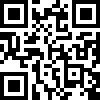 https://mehrnews.com/xV9VG