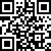 https://mehrnews.com/x3b6xj
