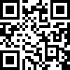 https://mehrnews.com/xVyCC