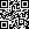 https://mehrnews.com/x385Bx