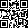 https://mehrnews.com/xX3dR