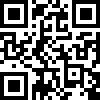 https://mehrnews.com/x36qBD