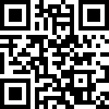https://mehrnews.com/xLcDK