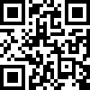 https://mehrnews.com/x3bbSD