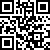 https://mehrnews.com/xVyJz