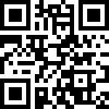 https://mehrnews.com/xpVMM