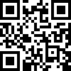https://mehrnews.com/xWZR9