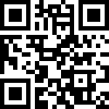 https://mehrnews.com/xSmR5