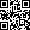 https://mehrnews.com/x38L4r