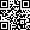https://mehrnews.com/x38Gtm