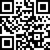 https://mehrnews.com/x3bNLM