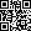 https://mehrnews.com/xMVSP