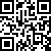 https://mehrnews.com/x32n8s