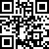 https://mehrnews.com/xjTVn