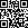 https://mehrnews.com/xnRDK