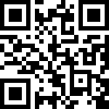 https://mehrnews.com/xpmnq