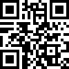 https://mehrnews.com/xYxLt