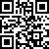 https://mehrnews.com/xMC3C