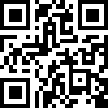 https://mehrnews.com/x3c39X