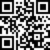 https://mehrnews.com/x3bGZc