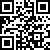 https://mehrnews.com/x3dbFv