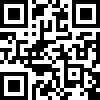 https://mehrnews.com/x37Q4S
