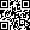 https://mehrnews.com/x3b6wC