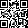 https://mehrnews.com/xk5WN