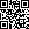 https://mehrnews.com/xYSh7