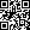 https://mehrnews.com/x35QqQ