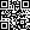 https://mehrnews.com/xKRk4