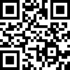 https://mehrnews.com/x377wT