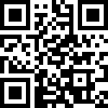 https://mehrnews.com/x39N2Y