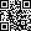 https://mehrnews.com/x39sYv