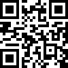 https://mehrnews.com/xNp9z