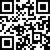 https://mehrnews.com/x3hxJ