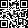 https://mehrnews.com/xvxPX