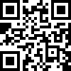 https://mehrnews.com/xnpd7