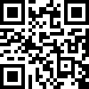 https://mehrnews.com/xncH2