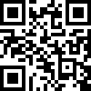 https://mehrnews.com/xJmqq
