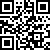 https://mehrnews.com/x376tX