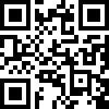 https://mehrnews.com/xLkPx