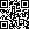 https://mehrnews.com/x364yZ